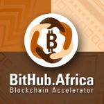 Hello World! Welcome to BitHub.Africa