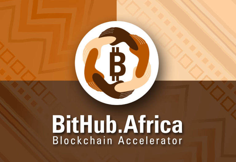 Hello World! Welcome to BitHub.Africa