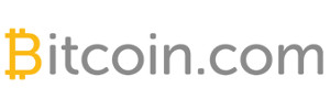 Bitcoin.com feature