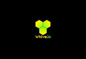 whive announcement