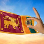 ProofOfWork Show S01E02 Inflation & Issuance!