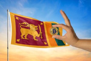 sri-lanka-bitcoin