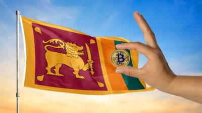 sri-lanka-bitcoin