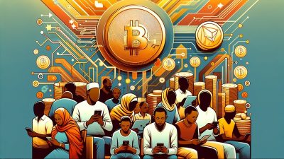 Understanding M-Pesa: Africa's Mobile Money Pioneer