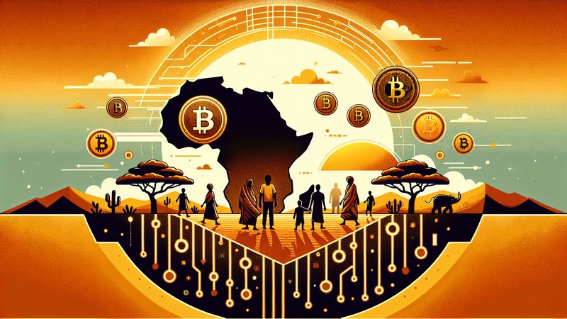 The Real Africa Rising: Beyond the Headlines