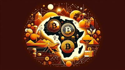 The Current Landscape: Challenges as Catalysts for Innovation