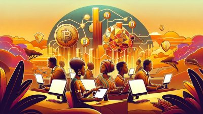 The Current Macro Environment: Change and Volatility Ahead